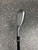 Used Adams Golf IDEA VELOCITY SLOT TECH Mens Hybrid Club RH 6 Hybrid 11945-C000256008 View 2