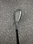 Used Adams Golf IDEA VELOCITY SLOT TECH Mens Hybrid Club RH 7 Hybrid 11945-C000256007 View 2