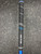 Used Adams Golf IDEA VELOCITY SLOT TECH Mens Hybrid Club RH 7 Hybrid 11945-C000256007 View 4