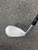 Used Adams Golf IDEA VELOCITY SLOT TECH Mens Hybrid Club RH 7 Hybrid 11945-C000256007 View 3