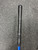 Used Adams Golf IDEA VELOCITY SLOT TECH Women Individual Iron RH 9 Iron 11945-C000256010 View 4