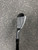 Used Adams Golf IDEA VELOCITY SLOT TECH Women Individual Iron RH 9 Iron 11945-C000256010 View 2