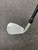 Used Adams Golf IDEA VELOCITY LOT TECH Golf Wedge Mens RH Pitching Wedge 11945-C000256011 View 3