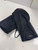 Used Bauer VAPOR X 2.9 Junior Pant Black MD 11860-S000311930 View 5