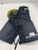 Used Bauer VAPOR X 2.9 Junior Pant Black MD 11860-S000311930 View 2