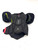 Used Bauer 3X Junior Shoulder Pads SM 11860-S000311931 View 5