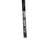 Used Under Armour STRATEGY Mens Atk/Mid Lacrosse Stick  11798-S000044200 View 3