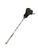Used Under Armour STRATEGY Mens Atk/Mid Lacrosse Stick  11798-S000044200 View 1
