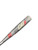Used Marucci CAT 9 BB/SB USSSA 2 5/8 Bat 30" 11899-S000027648 View 2