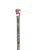 Used Marucci CAT 9 BB/SB USSSA 2 5/8 Bat 30" 11899-S000027648 View 3