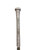 Used Marucci POSEY 28 BB/SB USSSA 2 3/4 Bat 32" 11899-S000027649 View 3