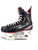 Used Bauer X2.7 Senior Hockey Skate Senior 8.5 11860-S000311934 View 3