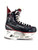 Used Bauer X2.7 Senior Hockey Skate Senior 8.5 11860-S000311934 View 2