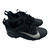 Used Nike Adult FB Cleats Black Senior 6.5 11747-S000279761 View 1