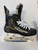 Used Bauer M40 FIT 2 Intermediate Hockey Skate Intermediate 6.5 11860-C000311935 View 1