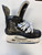 Used Bauer M40 FIT 2 Intermediate Hockey Skate Intermediate 6.5 11860-C000311935 View 2