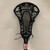 Used STX 10 COMPOSITE Wmn Atk/Mid Complete Stick Black 11725-S000505278 View 2
