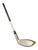 Used Taylormade TAYLORMADE R7 3 HYBRID Mens Hybrid Club LH 3 Hybrid 11838-S000061508 View 2