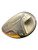 Used Taylormade TAYLORMADE R7 3 HYBRID Mens Hybrid Club LH 3 Hybrid 11838-S000061508 View 3