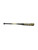 Used Louisville Slugger META BB/SB High School -3 Bat 33" 11847-S000036965 View 1