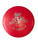 Used Legacy SCORPION Disc Golf Driver 175g 10313-S000286459 View 1