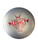 Used Legacy RIVAL Disc Golf Mid Range 175g 10313-S000286457 View 1
