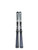 New WINGMAN 75 BLK EL 9.0 152 11732-ELSABZMWJ26152 View 1