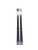 New WINGMAN 75 BLK EL 9.0 160 11732-ELSABZMWJ26160 View 2