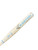 Used Easton FS300 BB/SB Fastpitch Bat 32" 11899-S000027652 View 1
