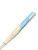 Used Easton FS300 BB/SB Fastpitch Bat 32" 11899-S000027652 View 2