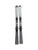 New ACE SC2 S BLACK SHIFTX 146 11732-ELSABJMYX26146 View 1