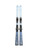 New ACE SC2 W BLUE  EL 9.0 140 11732-ELSACKMVU26140 View 2