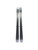 New ACE SC2 W BLUE EL 9.0 152 11732-ELSACKMVU26152 View 2
