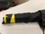 Used AGILITY LADDER FB Training Aid 11725-S000505284 View 1