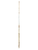 Used Standard Bar None 6Ft 11649-S000156131 View 1