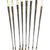 Used Nike VR Mens Iron Set RH 4I-GW/AW 11479-S000427202 View 4