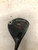 Used Ping 3 WOOD Mens Fairway Wood RH 3 Wood 11668-S000122133 View 4