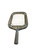 Used Accubat BASEBALL POP UP Field Equipment 11892-S000033644 View 1