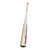 Used Easton EASTON FUNGO BB/SB Fungo Bat 35" 11892-S000033648 View 1