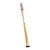 Used Easton EASTON FUNGO BB/SB Fungo Bat 35" 11892-S000033648 View 2
