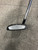 Used Taylormade SPIDER TOUR 3 Mens Putter RH 11614-S000239962 View 2