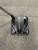 Used Taylormade SPIDER TOUR 3 Mens Putter RH 11614-S000239962 View 3