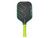 Used ACCELTEC DOMINON PADDLE Pickleball Racquet  View 2