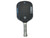Used TRUFOAM CRBN1 Pickleball Racquet Black View 1