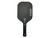 Used TRUFOAM CRBN1 Pickleball Racquet Black View 1