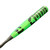 Used Demarini CF BB/SB USSSA 2 3/4 Bat 32" 11717-S000090887 View 1