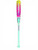 CLEARANCE!  New Louisville Slugger SUPRA BB/SB USSSA 2 3/4 Bat 30" 11863-S000026700 View 1