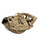 Used Mizuno MVP Select 34" RH Throw Softball Catchers Glove 11692-S000154192 View 1