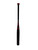 Used Easton Ghost Advanced 32/22 SB Fastpitch Bat 11692-S000154190 View 1
