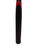 Used Easton Ghost Advanced 32/22 SB Fastpitch Bat 11692-S000154190 View 3